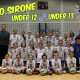 U12 U13