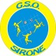 gso logo