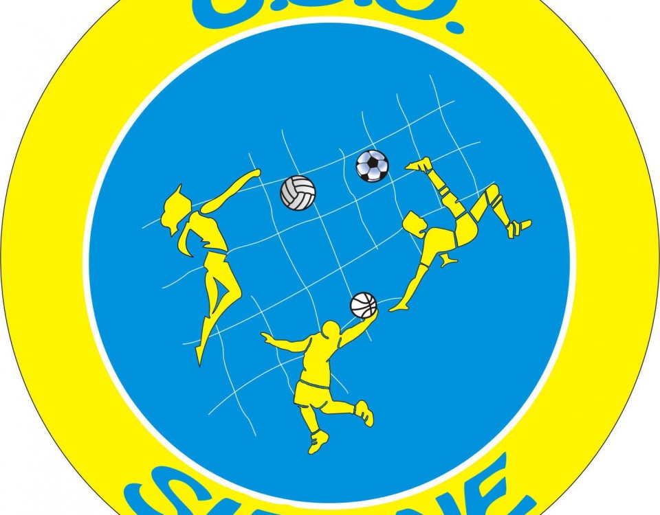 gso logo