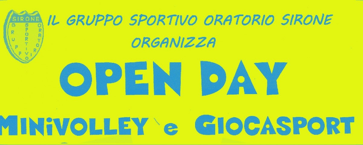 open-day-sito