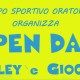 open-day-sito
