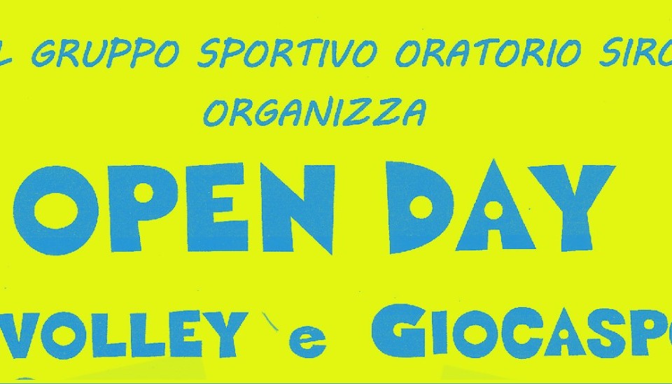 open-day-sito