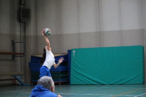 img_3882
