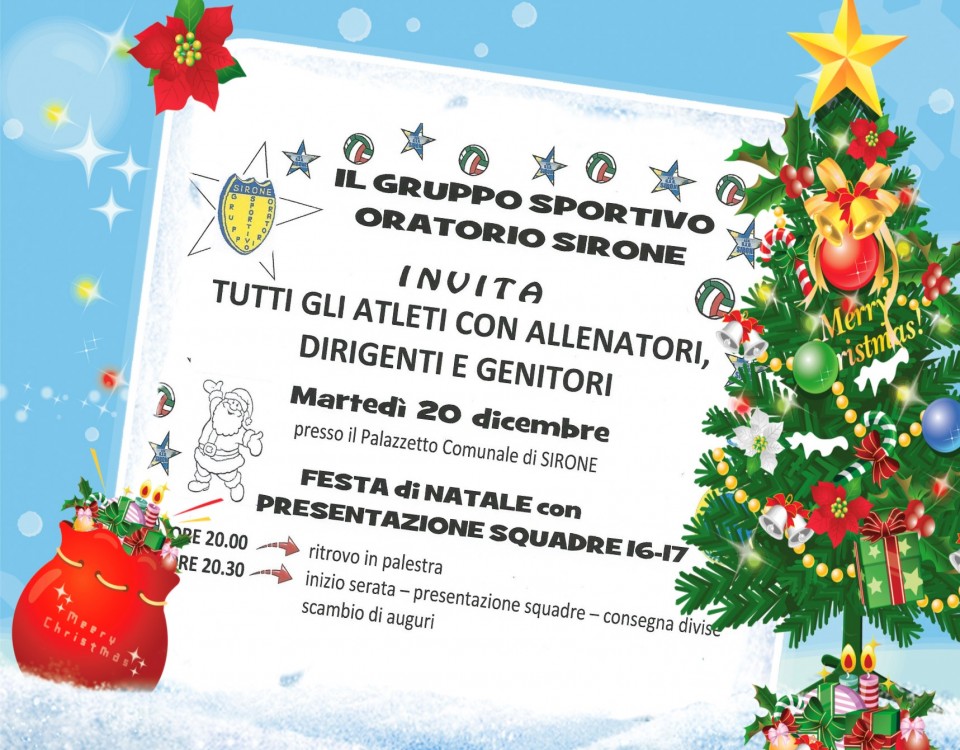 natale-festa