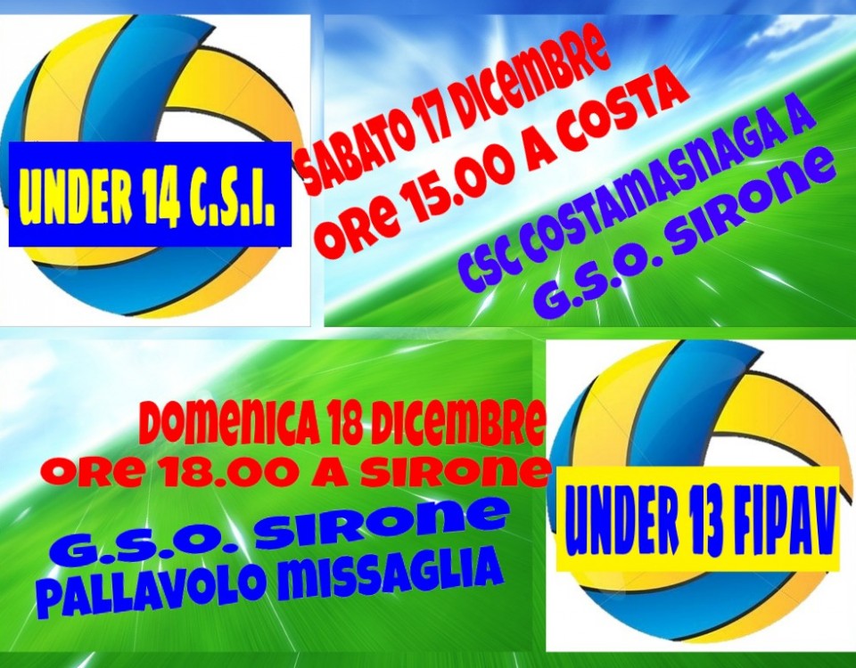 u13-14-17dic