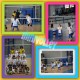 minivolley29.01.17