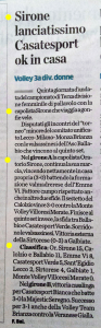 La provincia di lecco_11.02.17