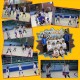 MINIVOLLEY 05.02.17