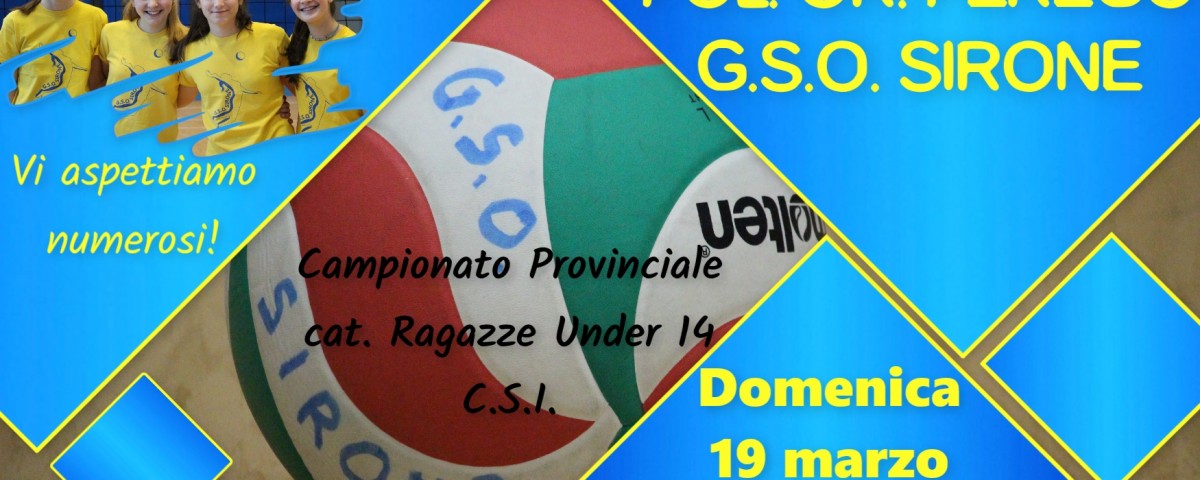 u14 19.03.17