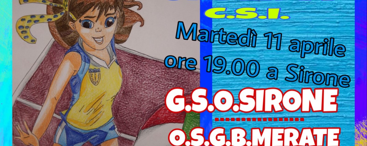 QUARTI CSI