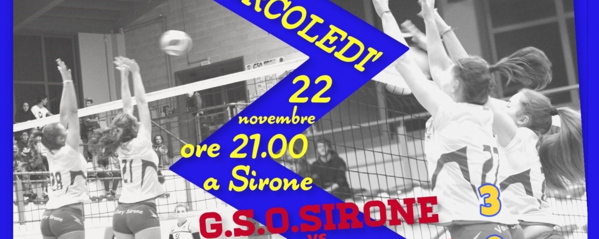 22.11.17_Sirone-Oggiono