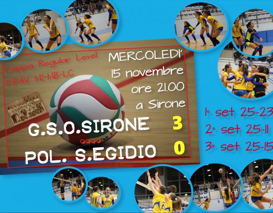15.11.17_Sirone-S.Egidio