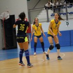 13.10.17_Prima partita di Coppa