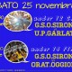 PARTITE 25.11.17