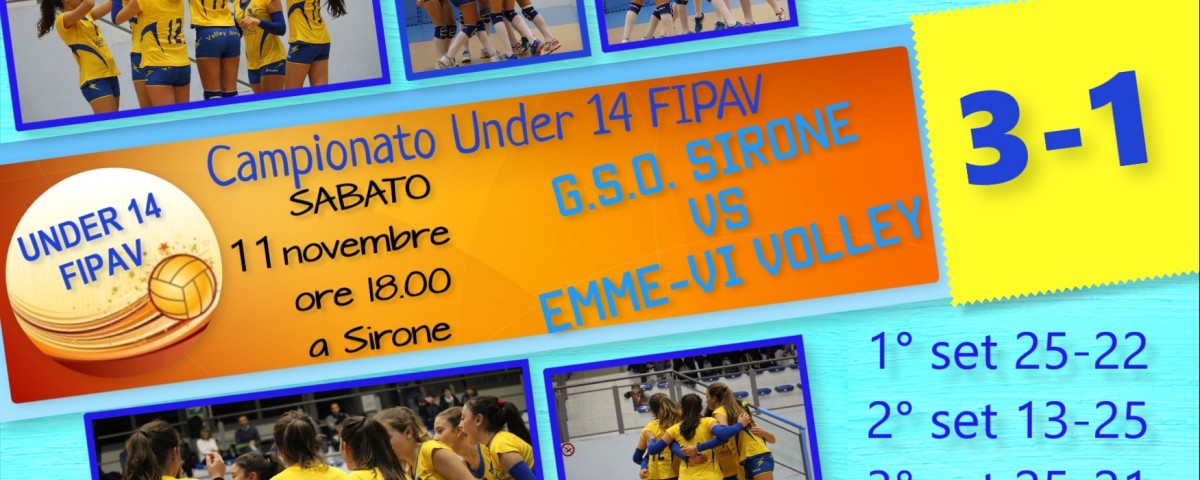 u14_1111.17 ris