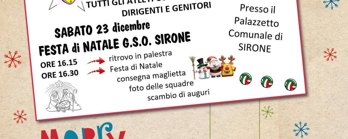 natale_sito1