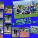 U12 ATLETICA