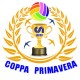 coppa primavera