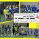 ris play off1