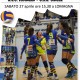 play off 4 lomagna