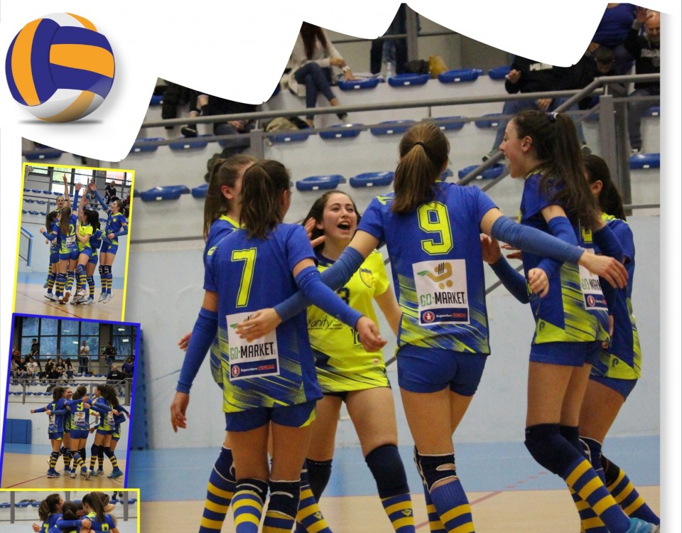 play off 4 lomagna