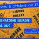 PRESENTAZIONE SQUADRE 19.20