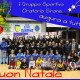 buon natale gso