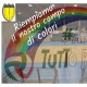 Riempiamo il nostro campo di colori