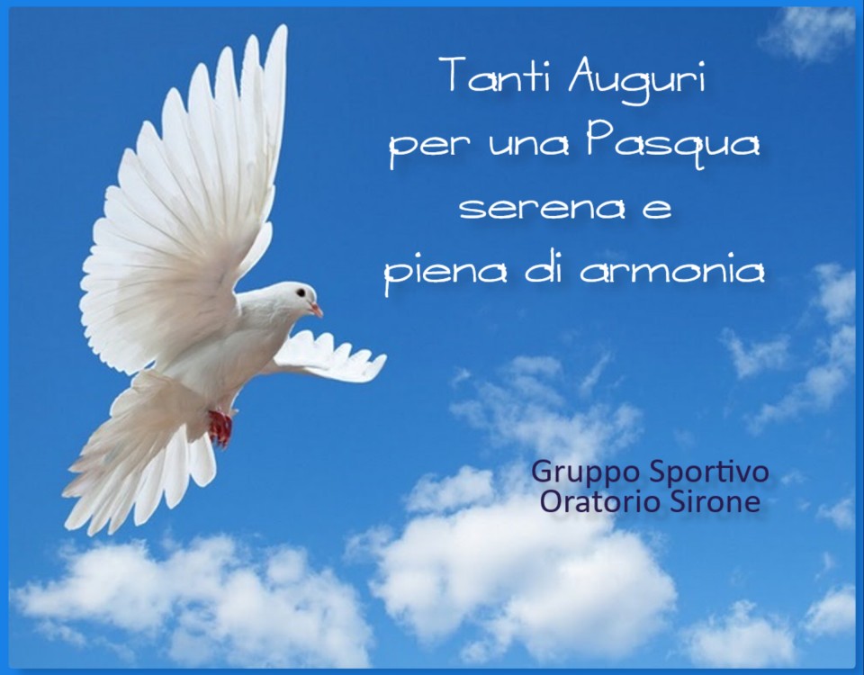 auguri gso sirone pasqua20