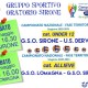 PARTITE 22.05