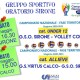 PARTITE 29.05