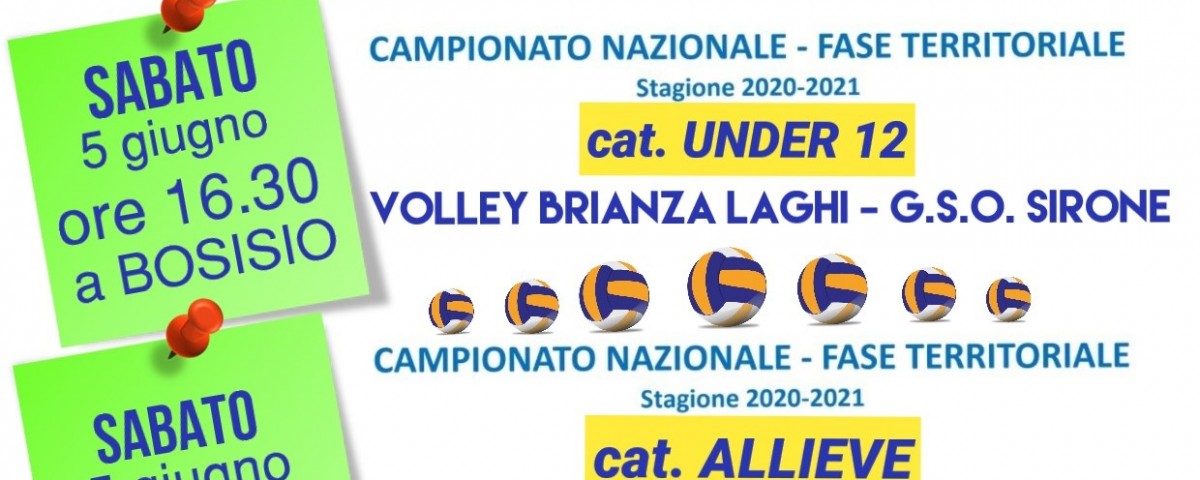 PARTITE 05.06