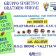 PARTITE 05.06