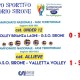 PARTITE 05.06 ris