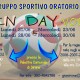 open day_giugno21