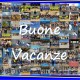 BUONE VACANZE