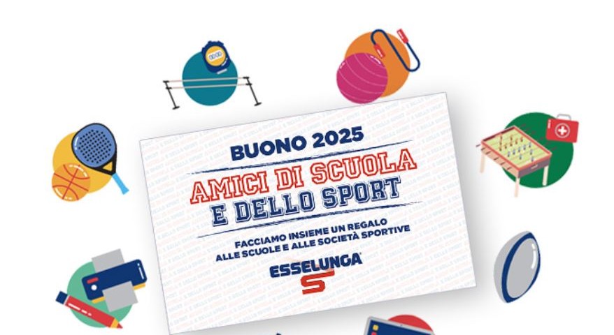esselunga25